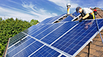 Pourquoi faire confiance à Photovoltaïque Solaire pour vos installations photovoltaïques à Villez-sous-Bailleul ?
